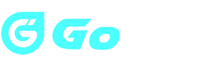 GOFUN LOGO